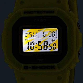 GMD-S5600EP-9