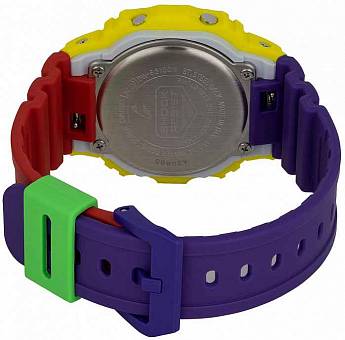 DW-5610DN-9ER