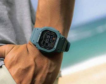 DW-H5600-2