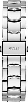 GW0685L1