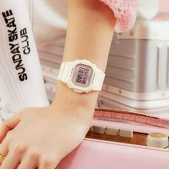 BGD-565SC-4