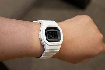 GMD-S5600-7