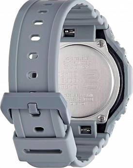 GA-2110ET-8AER
