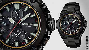 MRG-B1000B-1A