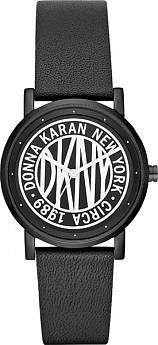 NY2765