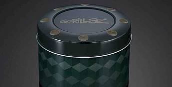 GX-56BBGRLR-1ER