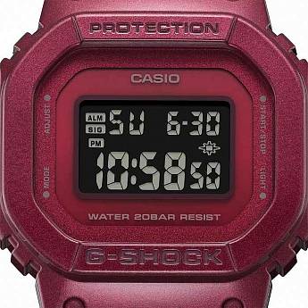GMD-S5600RB-4