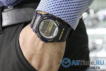 GLX-150B-6E
