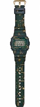 DWE-5600CC-3ER