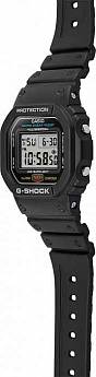 DW-5600UE-1