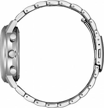 CA4630-53X