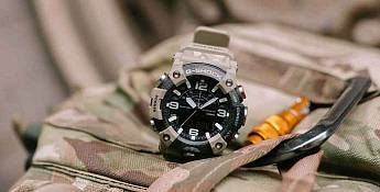GG-B100BA-1AER