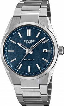 EFK-110D-2A