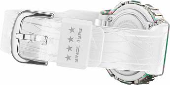 GM-S5640GEM-7