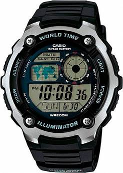 AE-2100W-1A