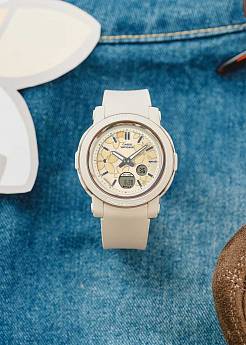BGA-290FL-4A
