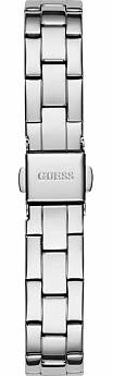 GW0611L1