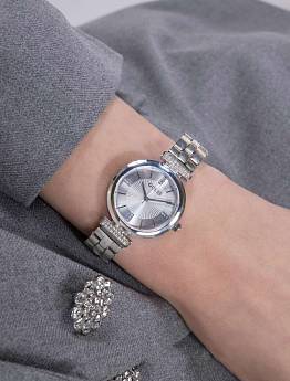 GW0762L1