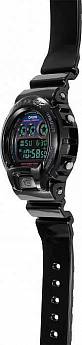 DW-6900RGB-1