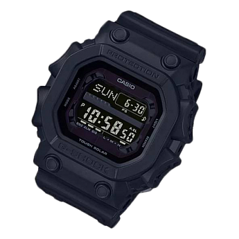GX-56BB-1ER