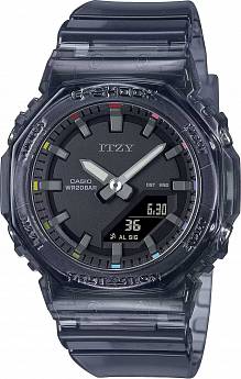 GMA-P2100ZY-1A