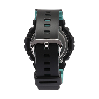 GA-800BL-1AER