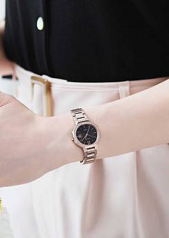 SHS-4529CG-1A