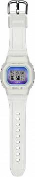 BGD-560WL-7