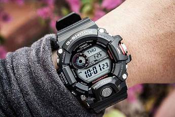 GW-9400-1E