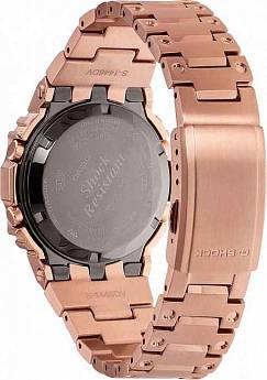 GMW-B5000GD-4