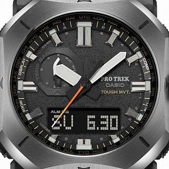 PRW-6900Y-1