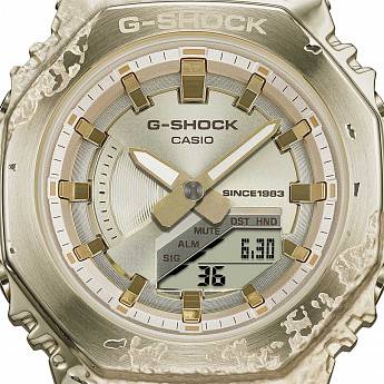 GM-S2140GEM-9A