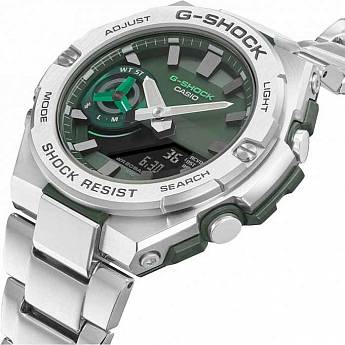 GST-B500AD-3A