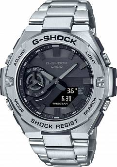 GST-B500D-1A