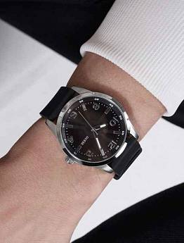 GW0805G1