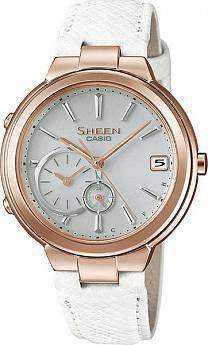 SHB-200CGL-7A