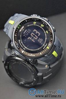 PRW-3000-2E