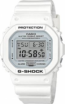 DW-5600MWCT-7ER