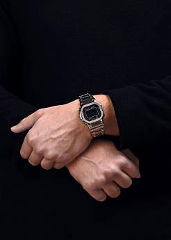 GMW-B5000D-1C