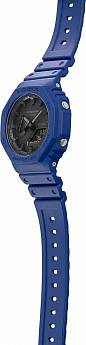 GA-2100-2AER