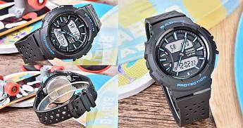 BGA-240-1A3