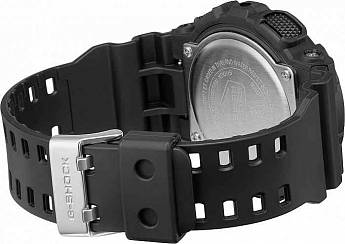 GA-100CY-1A