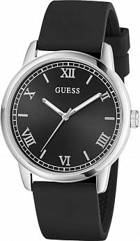 GW0973G5