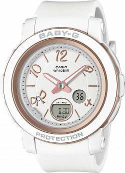 BGA-290RA-7A
