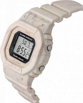 GMS-S5600RT-4