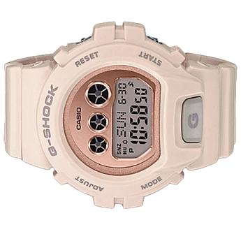 GMD-S6900MC-4ER