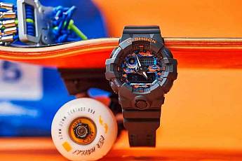 GA-700CT-1AER