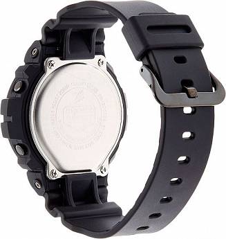DW-6900BB-1