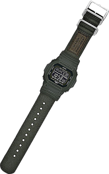 GLS-5600CL-3E