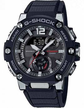 GST-B300-1AER